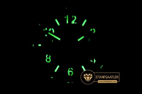 HUB0378B – Big Bang Unico 45mm CERPVDRU Black V2 Asia 7750 modelleri