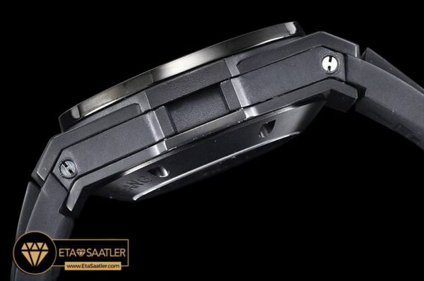 HUB0378B – Big Bang Unico 45mm CERPVDRU Black V2 Asia 7750 modelleri