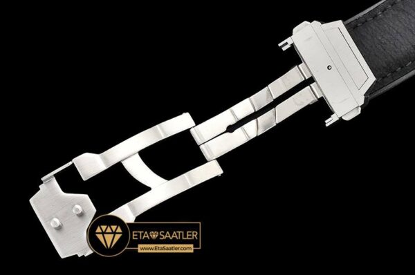 HUB0389A – Big Bang Sang Bleu Ltd Ed SSLE Black TMF Miyota 27J modelleri