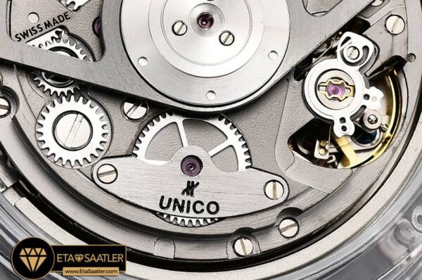 HUB0391 – Big Bang Unico Sapphire 45mm PLRU Skele SF Asia 7750 modelleri