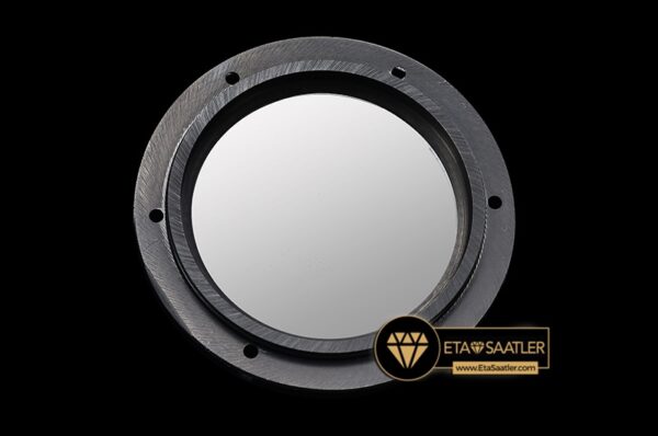 HUB0393 – Big Bang Evo 44mm CERLERU Blue V6F Asia 7750 Mod modelleri