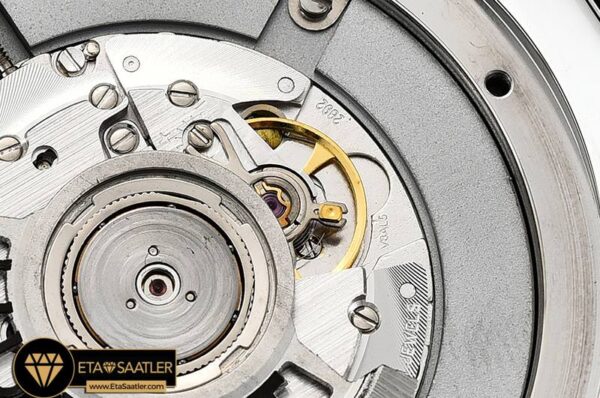 HUB0387 – Classic Fusion Berluti Scritto SSLE Brown V2 A2892 modelleri