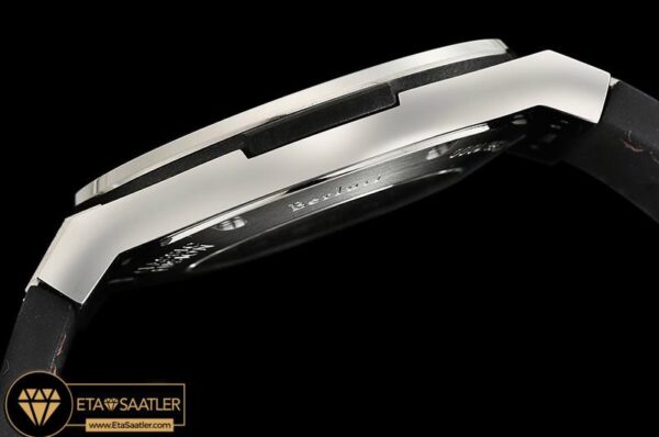 HUB0387 – Classic Fusion Berluti Scritto SSLE Brown V2 A2892 modelleri