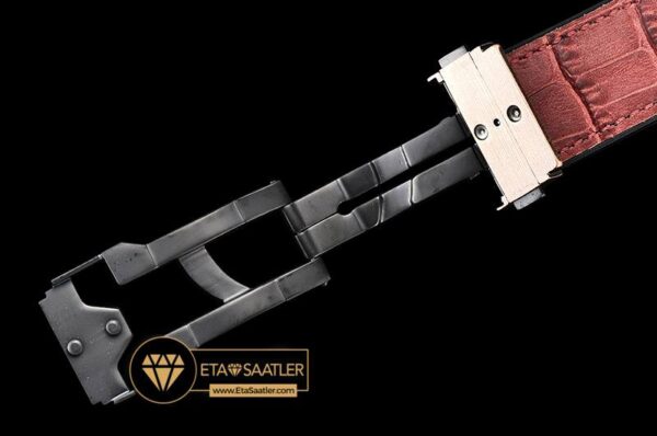 HUB0390A – Classic Fusion Fuente 20th Annv SSLE SRF Red A2892 modelleri