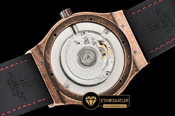 HUB0390A – Classic Fusion Fuente 20th Annv SSLE SRF Red A2892 modelleri