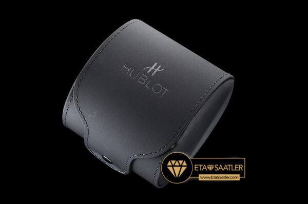 HUB0390B – Classic Fusion Fuente 20th Annv SSLE SRF Green A2892 modelleri