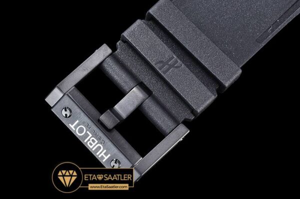 HUB0338A – King Power OceanGraphic 4000 CFRU BlkBlue V6F A7750 modelleri