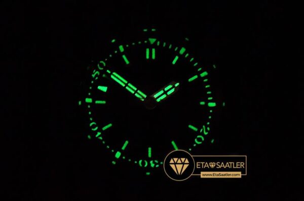 HUB0338A – King Power OceanGraphic 4000 CFRU BlkBlue V6F A7750 modelleri