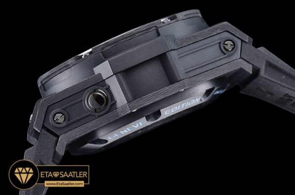 HUB0338A – King Power OceanGraphic 4000 CFRU BlkBlue V6F A7750 modelleri