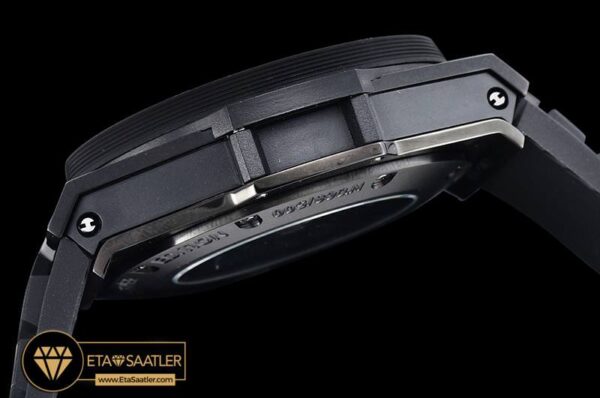 HUB0363 – King Power Unico 48mm PVDRU Skeletonal Asia 7750 modelleri