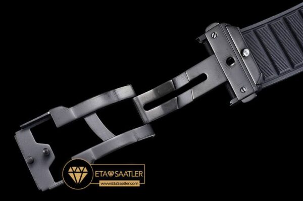 HUB0363 – King Power Unico 48mm PVDRU Skeletonal Asia 7750 modelleri