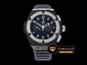 hublot 818460