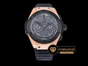 hublot 818460