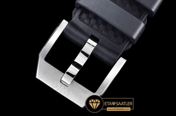 IWC0343A – 2016 AquaTimer 2000 SSRU White V6F MY9015 modelleri