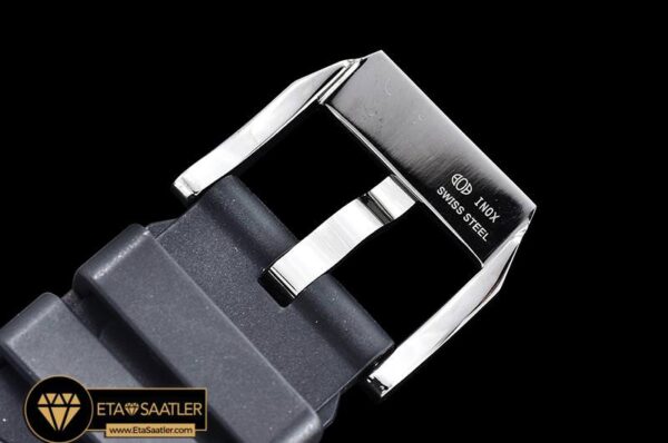 IWC0343A – 2016 AquaTimer 2000 SSRU White V6F MY9015 modelleri