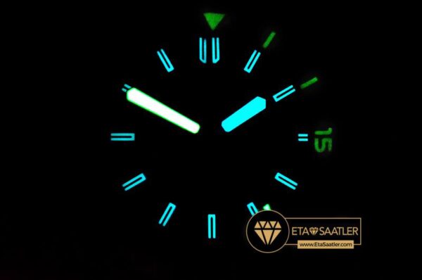 IWC0343A – 2016 AquaTimer 2000 SSRU White V6F MY9015 modelleri