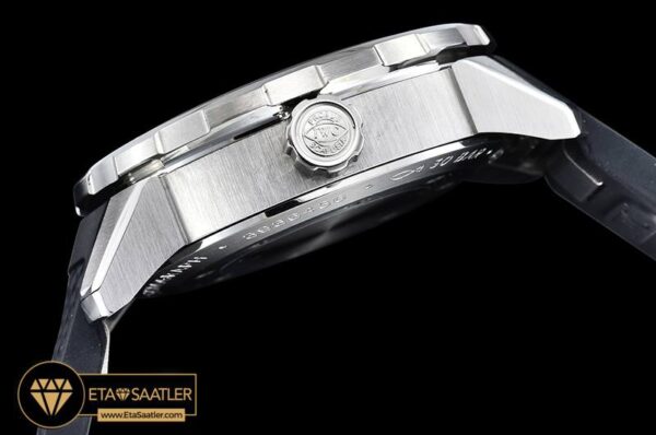 IWC0343A – 2016 AquaTimer 2000 SSRU White V6F MY9015 modelleri