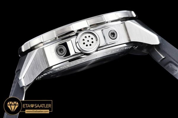 IWC0343A – 2016 AquaTimer 2000 SSRU White V6F MY9015 modelleri