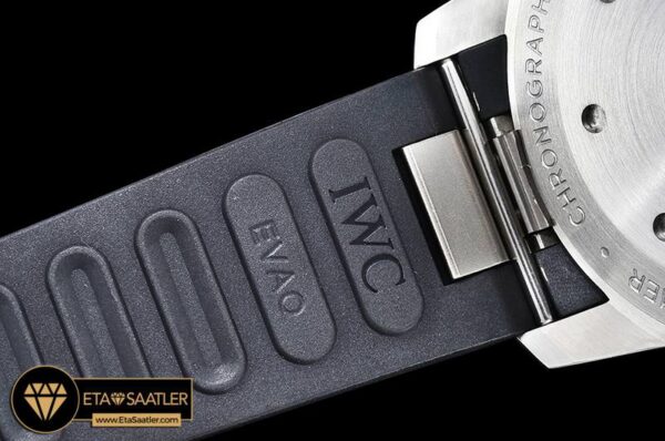 IWC0343B – 2016 AquaTimer 2000 SSRU Black V6F MY9015 modelleri