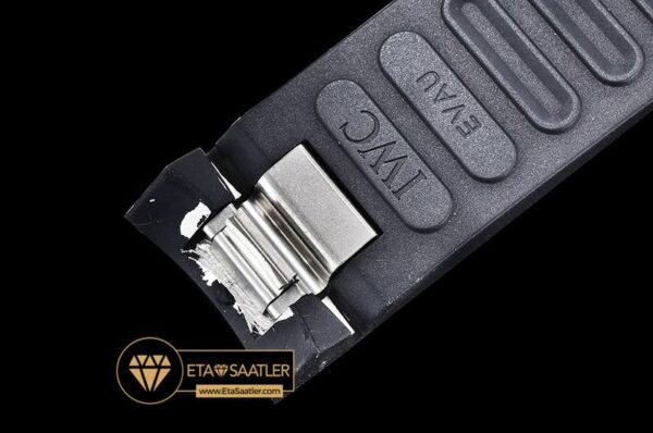 IWC0348 – AquaTimer Chronograph SSRU Blue V6F Asia 7750 modelleri