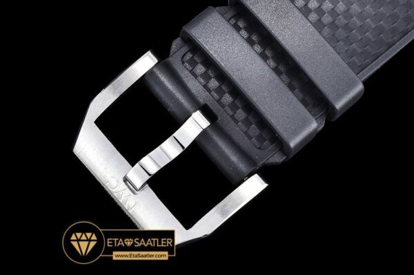 IWC0348 – AquaTimer Chronograph SSRU Blue V6F Asia 7750 modelleri