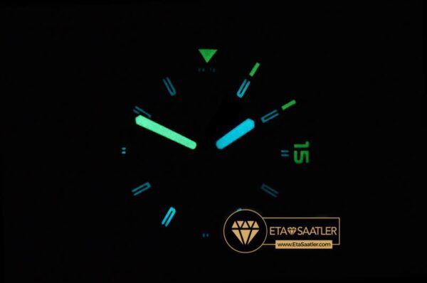 IWC0348 – AquaTimer Chronograph SSRU Blue V6F Asia 7750 modelleri