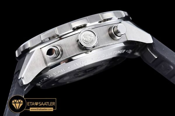 IWC0348 – AquaTimer Chronograph SSRU Blue V6F Asia 7750 modelleri