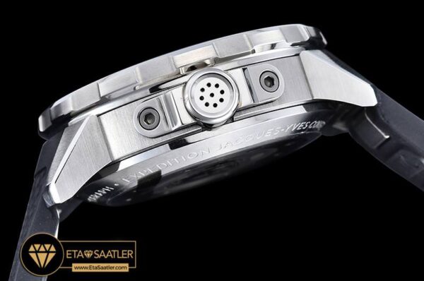 IWC0348 – AquaTimer Chronograph SSRU Blue V6F Asia 7750 modelleri