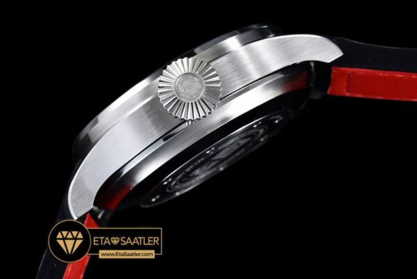 IWC0290 – Big Pilot M.ALI SSLE modelleri