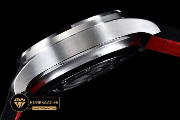 IWC0290 – Big Pilot M.ALI SSLE modelleri