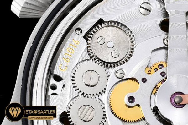 IWC0336 – Big Pilot “Patrouille Suisse” Ed SSLE Grey ZF A521111 modelleri