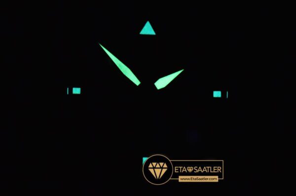 IWC0336 – Big Pilot “Patrouille Suisse” Ed SSLE Grey ZF A521111 modelleri