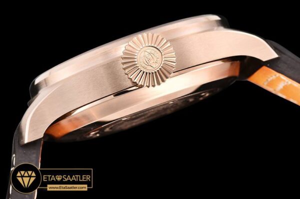 IWC0363A – Big Pilot Le Petit Prince RGLE Blue YLF A51011 Mod modelleri