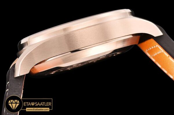 IWC0363A – Big Pilot Le Petit Prince RGLE Blue YLF A51011 Mod modelleri