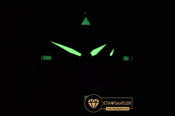 IWC0372 – Big Pilot Top Gun Miramar CERNY Green ZF V2 A51111 modelleri