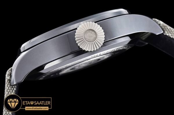 IWC0372 – Big Pilot Top Gun Miramar CERNY Green ZF V2 A51111 modelleri