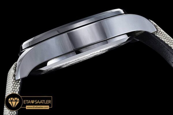 IWC0372 – Big Pilot Top Gun Miramar CERNY Green ZF V2 A51111 modelleri