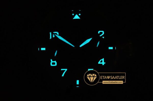 IWC0387A – Big Pilot Annual Cal. LPP SSLE Blue YLF A52850 modelleri