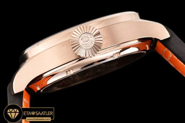 IWC0387C – Big Pilot Annual Cal. LPP RGLE Blue YLF A52850 modelleri