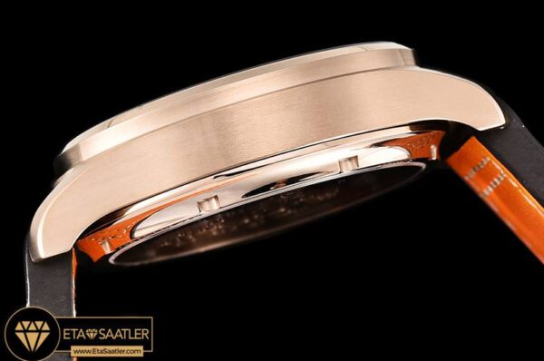 IWC0387C – Big Pilot Annual Cal. LPP RGLE Blue YLF A52850 modelleri