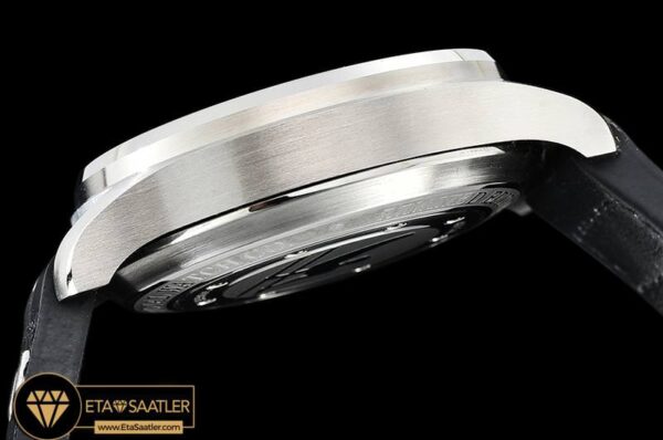 IWC0402 -Big Pilot Ltd Ed Alexei Nemov SSLE BlkBlue ZF A521111 modelleri