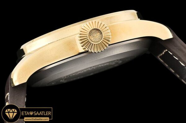 IWC0404 – Big Pilot IW501005 Bronzo BRLE Brown ZF A521111 modelleri