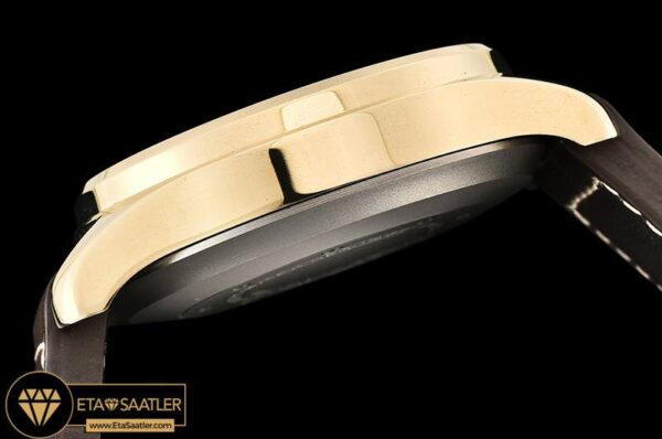 IWC0404 – Big Pilot IW501005 Bronzo BRLE Brown ZF A521111 modelleri