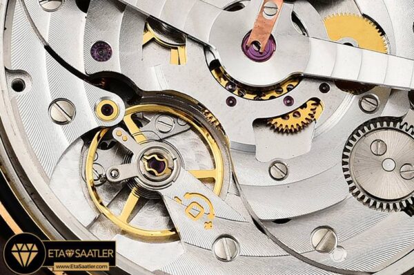 IWC0404 – Big Pilot IW501005 Bronzo BRLE Brown ZF A521111 modelleri