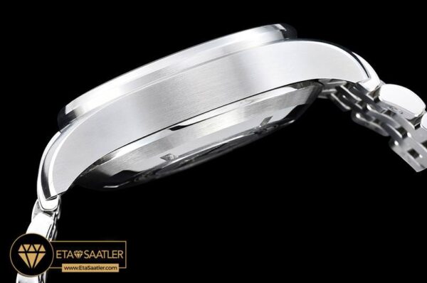 IWC0339 – IWC Pilot Chronograph Ref.3777 SSSS Black V6F A7750 modelleri