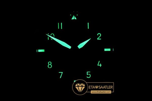 IWC0369 – SpitFire Chronograph RGLE GreyBlack V6F A7750 Mod modelleri