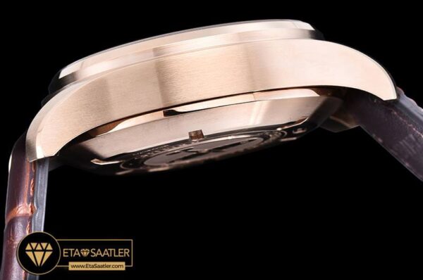 IWC0369 – SpitFire Chronograph RGLE GreyBlack V6F A7750 Mod modelleri