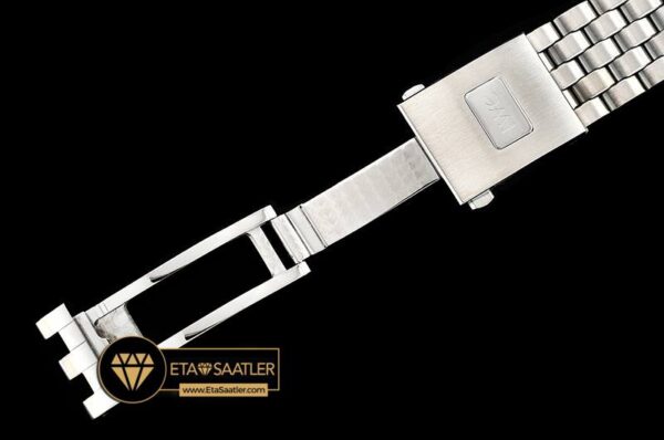 IWC0401B – Mark XVIII IW327011 SSSS White MKF V2 Miyota 9015 modelleri