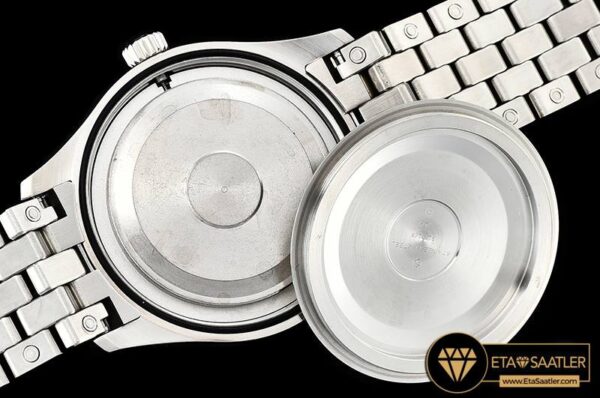 IWC0401B – Mark XVIII IW327011 SSSS White MKF V2 Miyota 9015 modelleri