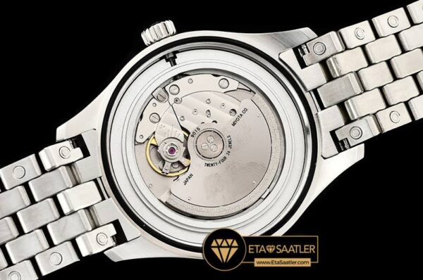 IWC0401B – Mark XVIII IW327011 SSSS White MKF V2 Miyota 9015 modelleri